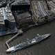 Illustration for article titled The UK Is Hosting Cyber War Games In A Decommissioned Warship